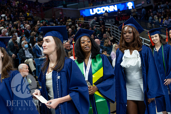 SOE-Commencement-263