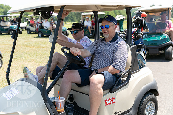 CCF_Golf_Tournament_198