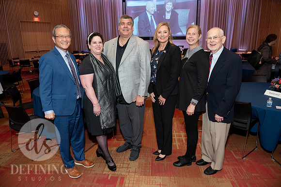 Carole_Neag_Celebration_of_Life_029