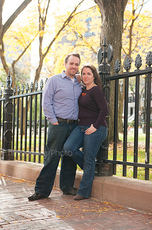 Larisa_&_Evan_099