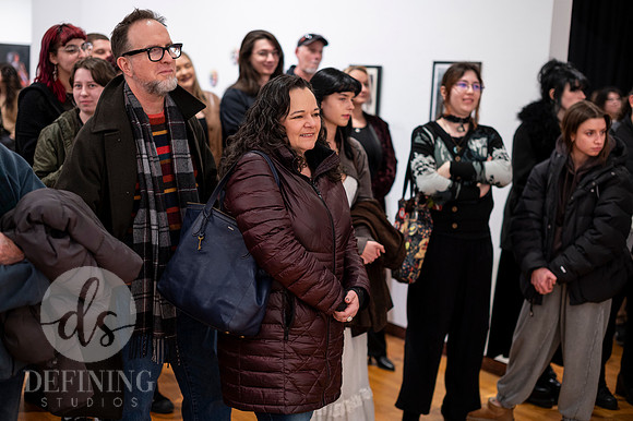 Goldfarb_Reception-38
