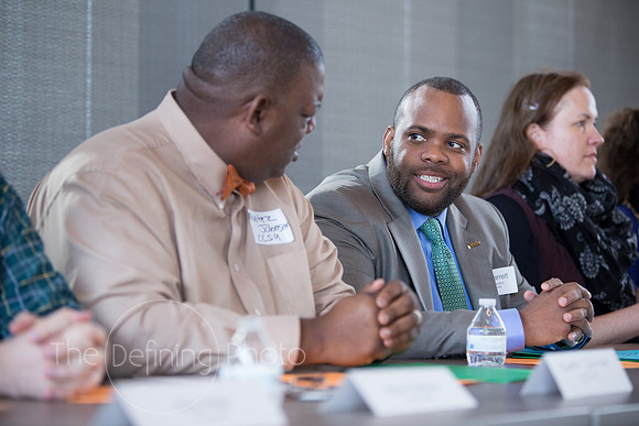 HYSF_Networking_128