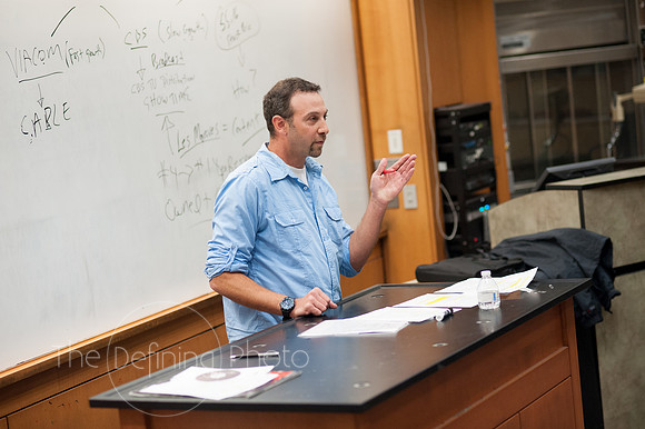 Villas_Goodstein_43