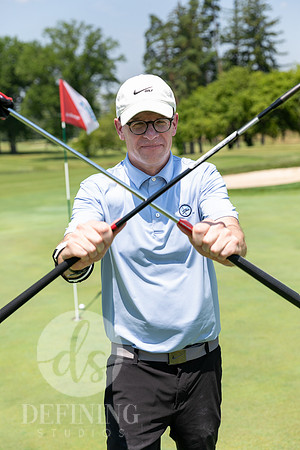 CCF_Golf_Tournament_247