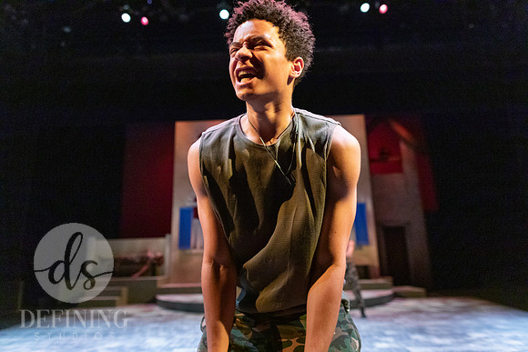 Breakdancing_Shakespeare-090