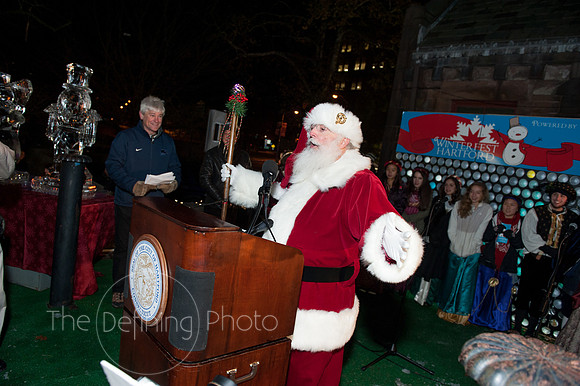 Winterfest_098