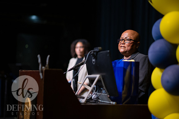 MLK_Day_Celebration_043