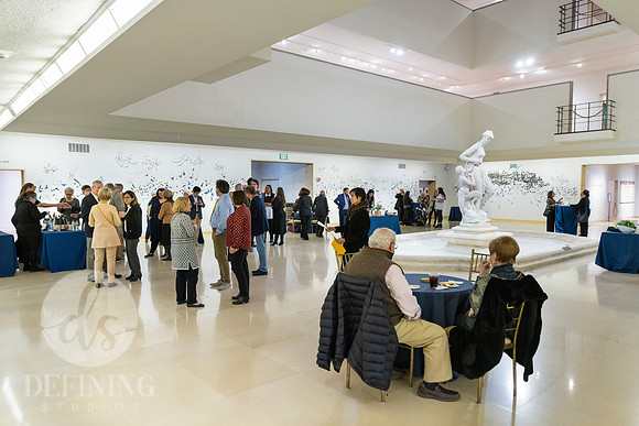 Winter_Exhibition_Opening-14