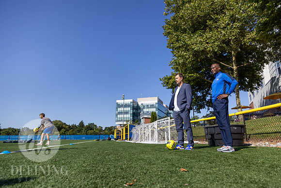 Move-in_Day_145