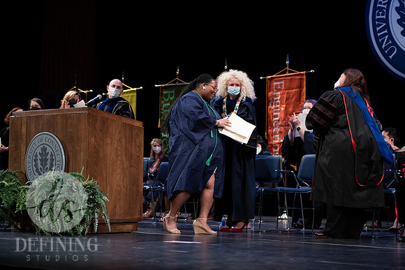 Honors_Medals_2022_125
