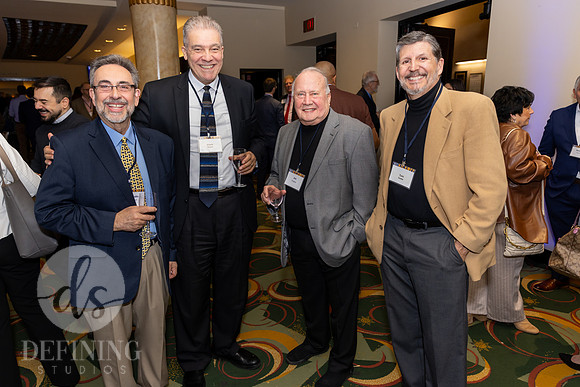 Centennial_Kickoff_Event-170