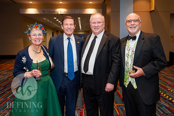 Wadsworth_Gala_220