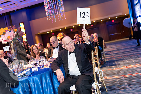 Wadsworth_Gala_357