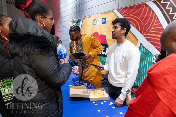 Taste_of_Africa_032