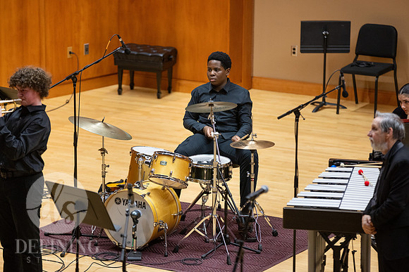 Winter_Jazz_Concert_107