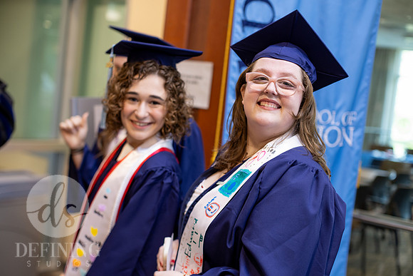 Neag_Commencement_25-066