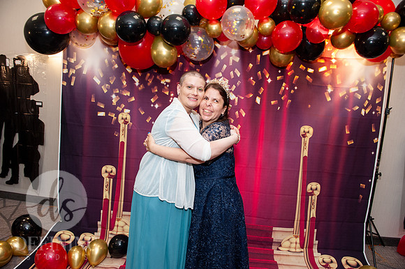 CoC_Prom_2024_176