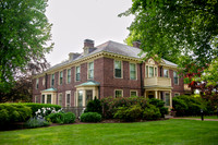 Loomis_Grad_Reunion_D1-010