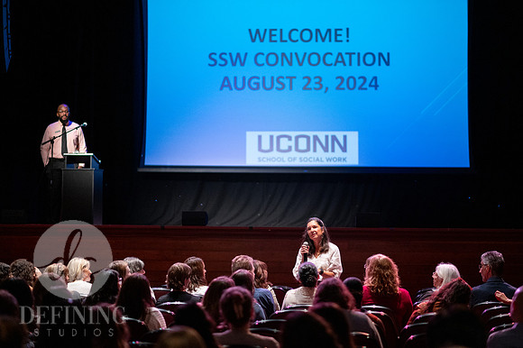 SoSW24_Convocation_063