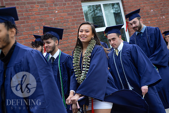 SOE-Commencement-224