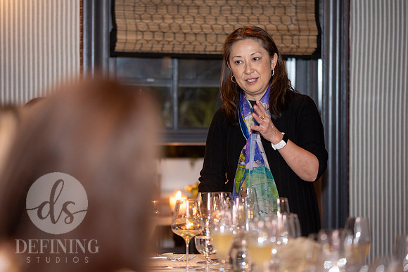 Leadership_Symposium_092