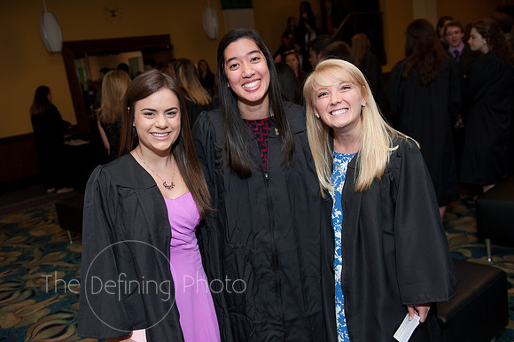 Honors_Medals_074