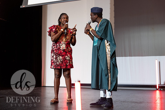 Taste_of_Africa_141