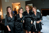 Wedding_Portfolio_009
