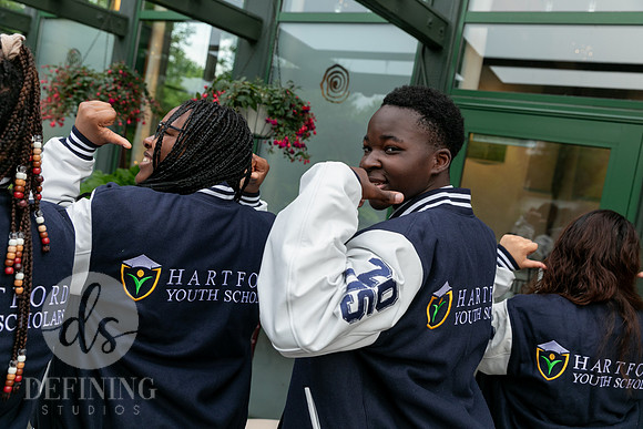 Salute_to_Success_191