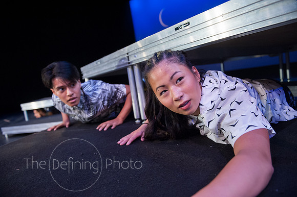 Breakdancing_Shakespeare_084