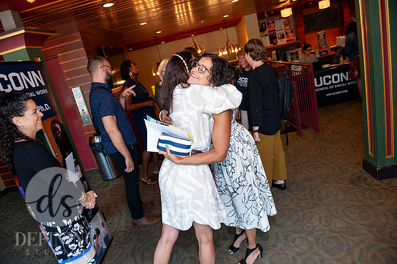 SoSW24_Convocation_013