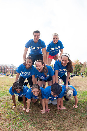 Field_Day_2013_101
