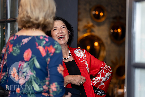 Leadership_Symposium_013