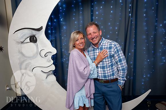Warner_Theater_Gala_119