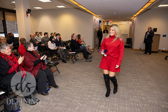 NPFT_Grad_Ceremony_102