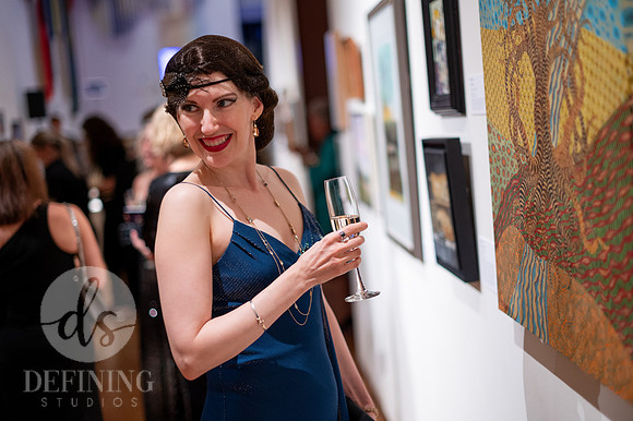 Art_Party_of_the_Year_232