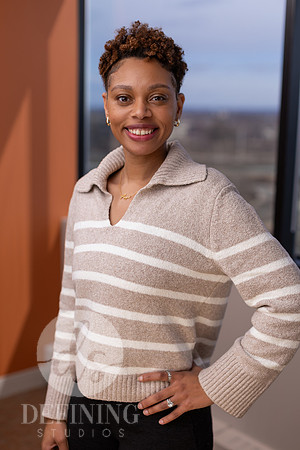 Tasheenah_Brown_10
