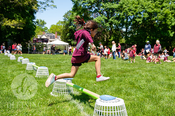 Foote_Field_Day_-080