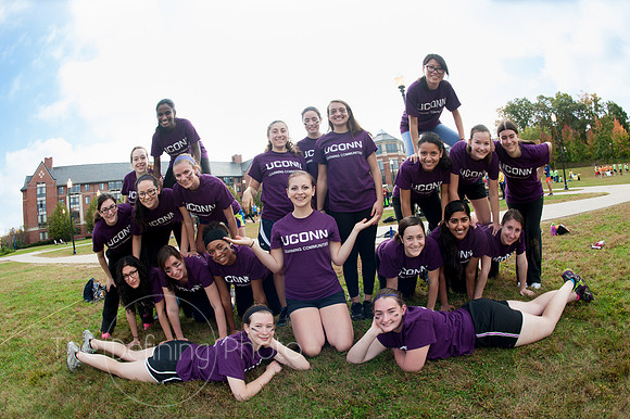 Field_Day_2013_117