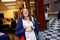 Neag_Commencement_25-009