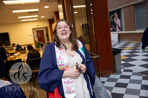 Neag_Commencement_25-009