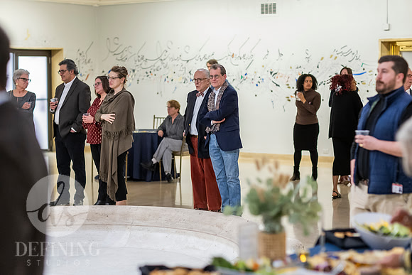 Winter_Exhibition_Opening-65