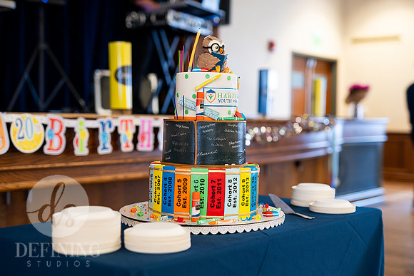06-14-25_HYS_Birthday_Birhday_Bash_Final-058