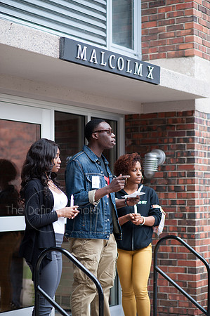 Campus_Tour_&_Libations_100