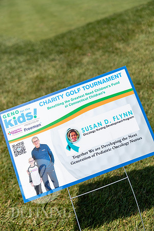 CCF_Golf_Tournament_368