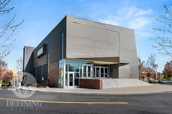 Dodds_Hall_64