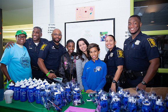 Health_Fair_051