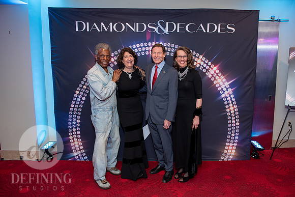 HSC_Gala_2024_56