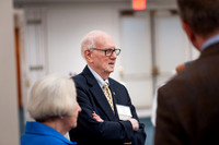 Pharmacy_Alumni_Reunion_004