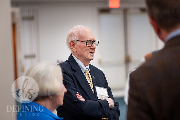 Pharmacy_Alumni_Reunion_004